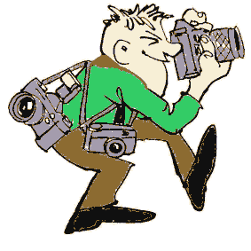 Info om ting der sker i foreningen Info om ting der sker i foreningen